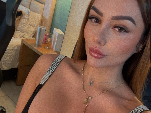 MissAry - Live porn &amp; sex cam - 26581522