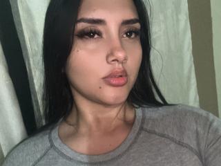 AmaliaDalton - Live porn &amp; sex cam - 26581626
