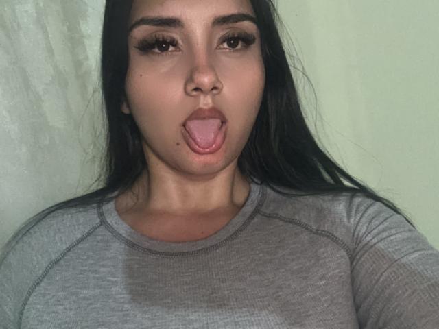 AmaliaDalton - Sexe cam en vivo - 26581634