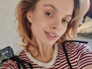 Sinteas - Live porn &amp; sex cam - 26581754