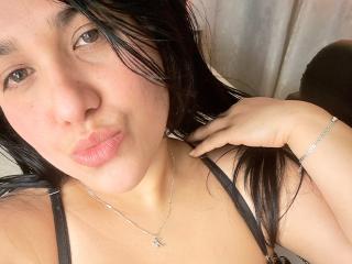 VivianaThomson - Live sex cam - 26581882
