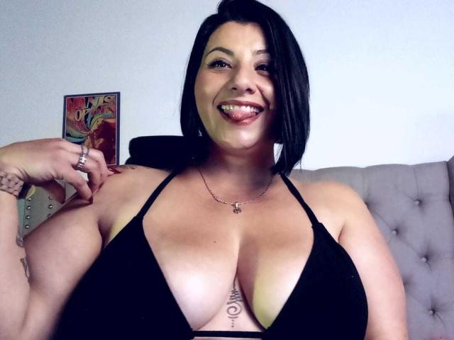 AngeleRoux - Live porn &amp; sex cam - 26582422