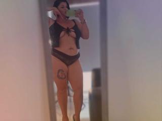 AngeleRoux - Live Sex Cam - 26582442