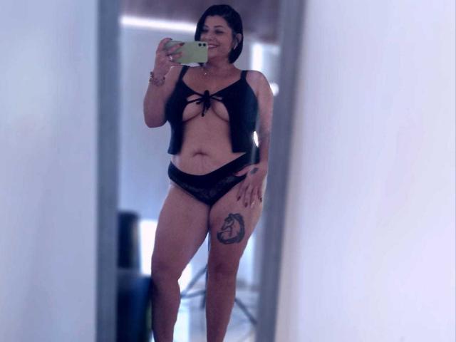 AngeleRoux - Live sex cam - 26582446