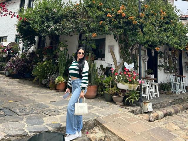 IsabellaJames - Live porn &amp; sex cam - 26582694