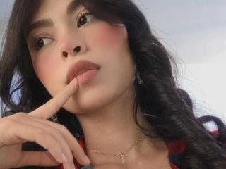 AmbarHot69 - Live porn &amp; sex cam - 26582754