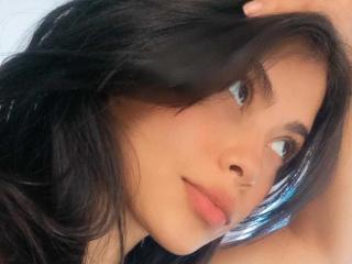 AmbarHot69 - Live porn &amp; sex cam - 26582758