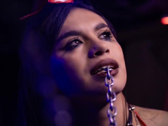 RangarnGreiz - Live sex cam - 26582810