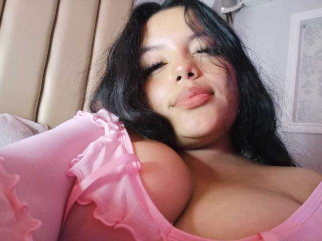 KonyBella - Live porn &amp; sex cam - 26583074