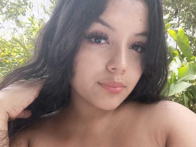 KonyBella - Camera khiêu dâm &amp; quyến rũ trực tiếp - 26583078