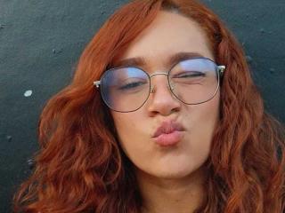 ValeryHilton - Live porn &amp; sex cam - 26583190