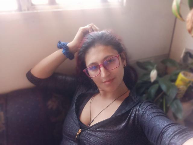 VictoriaSuper - Live porn &amp; sex cam - 26583358