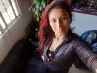 VictoriaSuper - Live porn &amp; sex cam - 26583366