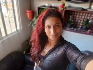 VictoriaSuper - Sexe cam en vivo - 26583378