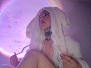 Ianniegz - Live porno og sexkamera - 26584046