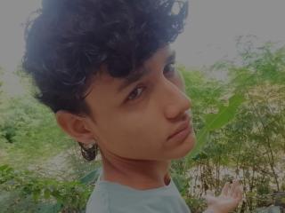 Alenders - сексуальная веб-камера в реальном времени - 26584374