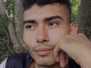 Alenders - сексуальная веб-камера в реальном времени - 26584378