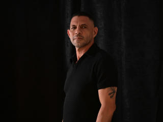 GroupFantasy - Sexe cam en vivo - 26584514