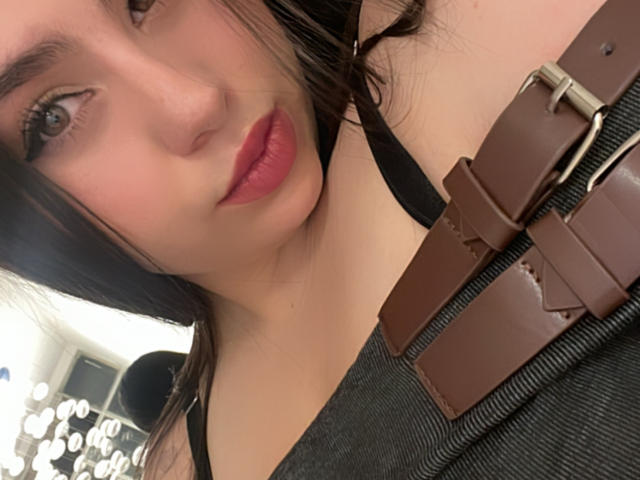 VenusMusa - Live porn &amp; sex cam - 26584586