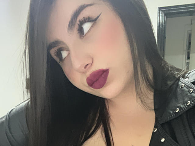VenusMusa - Live porno og sexkamera - 26584618
