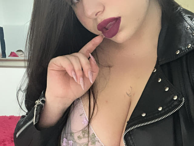 VenusMusa - Porno na żywo i seks kamera - 26584622