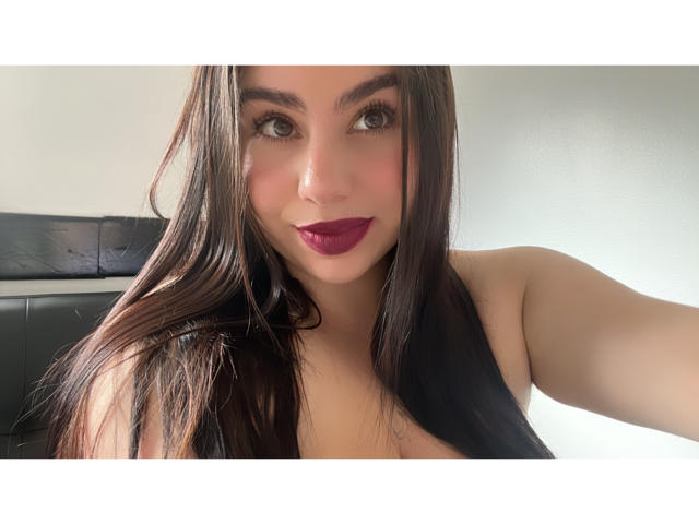 VenusMusa - Live porn &amp; sex cam - 26584630