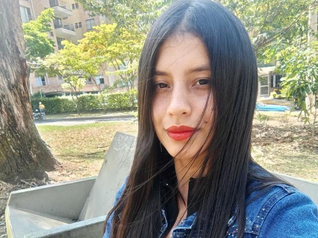 MadissonFontaine - Live porn &amp; sex cam - 26584662