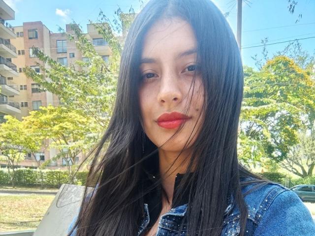 MadissonFontaine - Live porn &amp; sex cam - 26585082