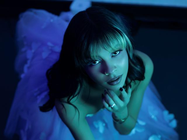 LunaFreya - Live porn &amp; sex cam - 26585346