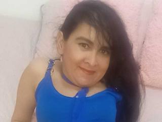 MiiaLane - Live porn &amp; sex cam - 26585386
