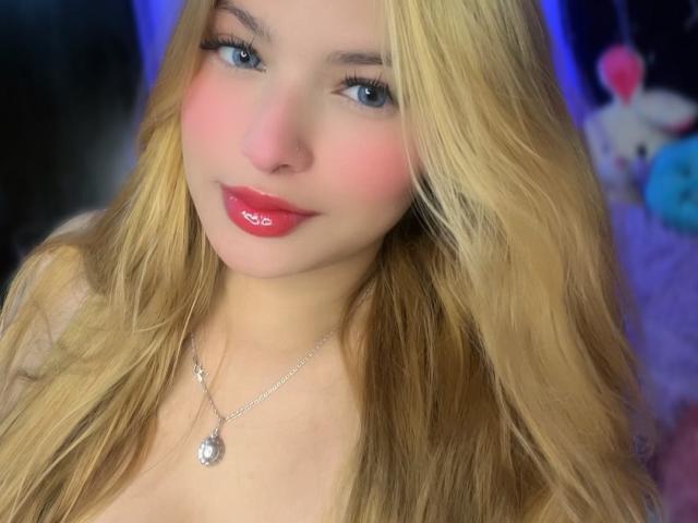 ShantalSummer - Live porn &amp; sex cam - 26585454