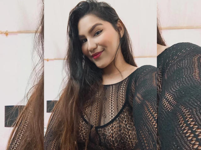 MariaRowe - Sexe cam en vivo - 26585702