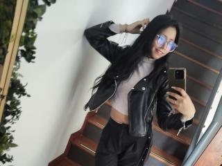 VioletXBloom - Live Sex Cam - 26586038