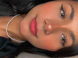 AnaWinslow - Live Sex Cam - 26586122