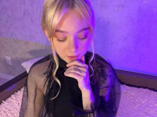 EnchantingEyes - Live porn &amp; sex cam - 26586554
