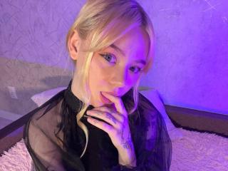 EnchantingEyes - Live porn &amp; sex cam - 26586570