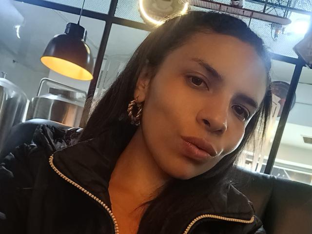 VioletaStone - ライブポルノ&amp;セックスカム - 26586694