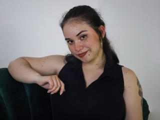 AndreaCooper - Live porn &amp; sex cam - 26586874