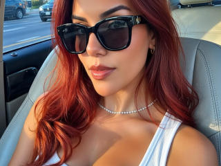 ZoeeMar - Live porn &amp; sex cam - 26586942