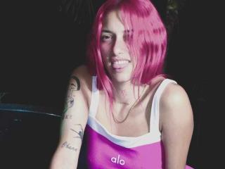 MiaHotGirll69 - Sexe cam en vivo - 26587218