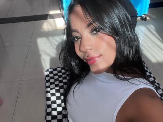 Amberv - Live porn &amp; sex cam - 26587446
