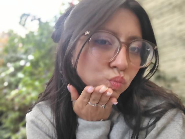 VioletXBloom - Sexe cam en vivo - 26587518