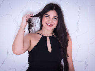 CamilaSofiia - Live porn &amp; sex cam - 26587702
