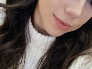 MiaReed - Live sex cam - 26587734