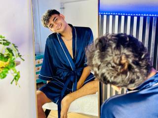 ValentinPeach - сексуальная веб-камера в реальном времени - 26587738