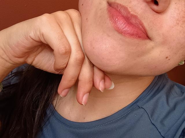 MiaReed - Live porn &amp; sex cam - 26587742