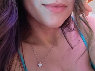 MiaReed - Live porn &amp; sex cam - 26587754
