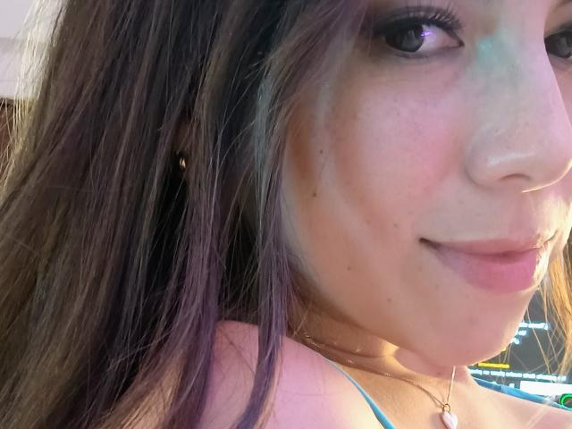MiaReed - Sexe cam en vivo - 26587758
