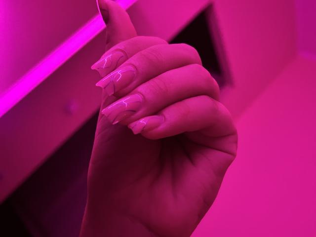 Destinis - Live porn &amp; sex cam - 26588582