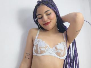 SammyHills69 - Live sex cam - 26588658